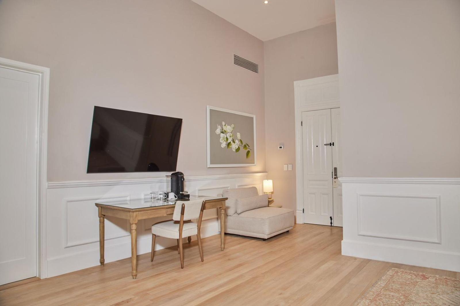 Susa Hotel Boutique Guaymas Luaran gambar