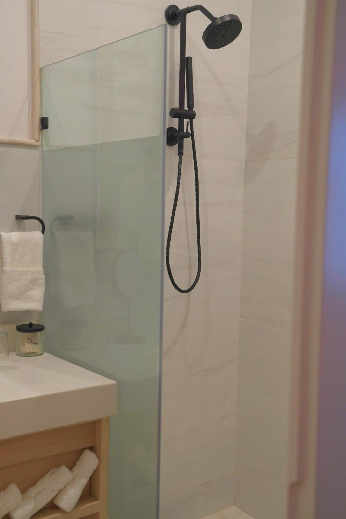 Susa Hotel Boutique Guaymas Luaran gambar